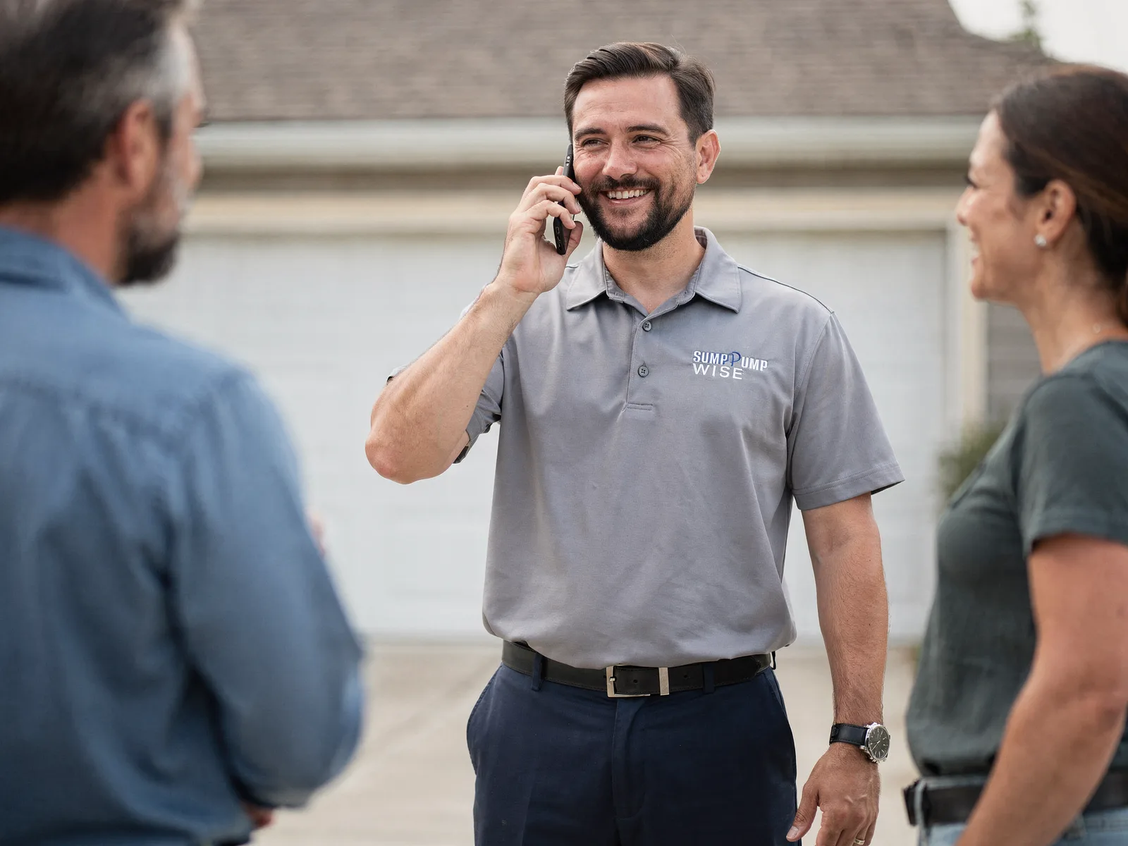 Water Heater Repair Yolyn, WV FAQs